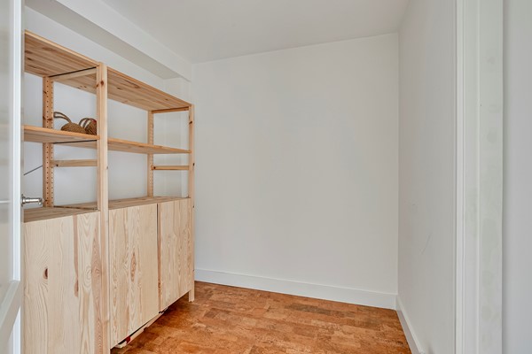 Medium property photo - Acacialaan 29, 6862 XB Oosterbeek